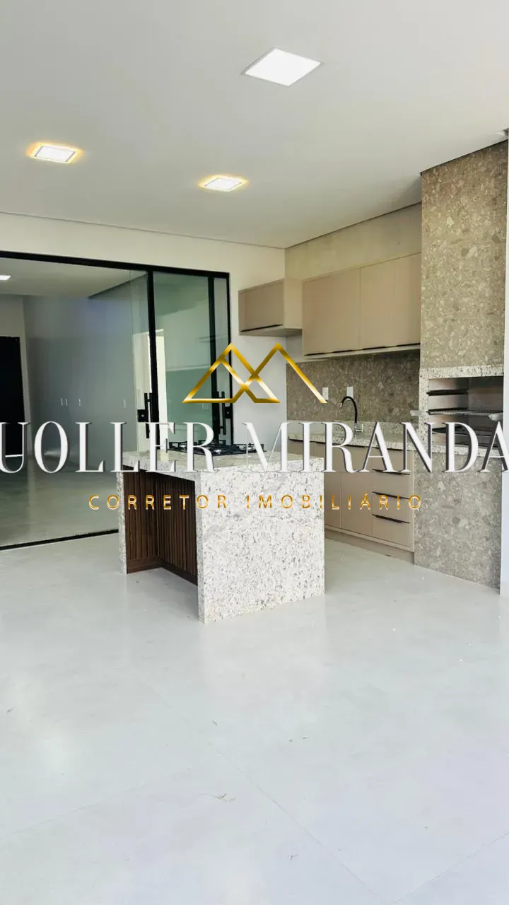 Casa, 1 quarto, 150 m² - Foto 15