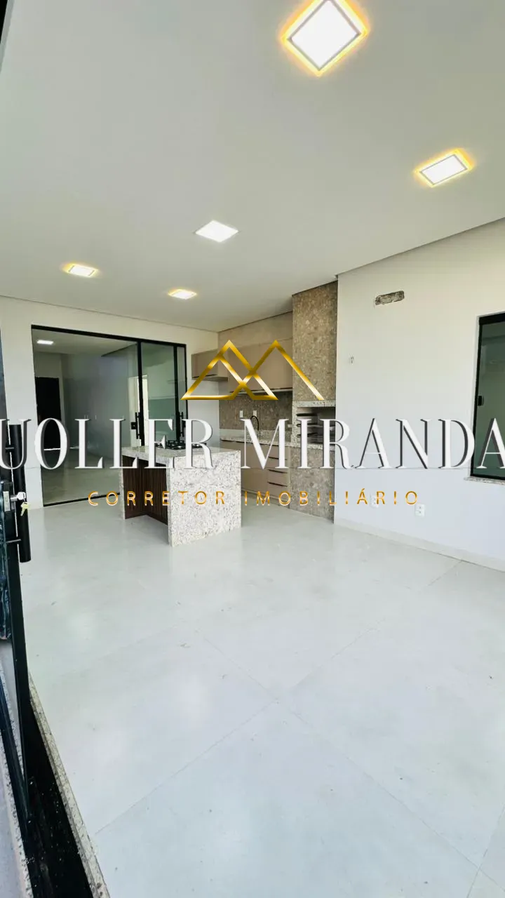 Casa, 1 quarto, 150 m² - Foto 16