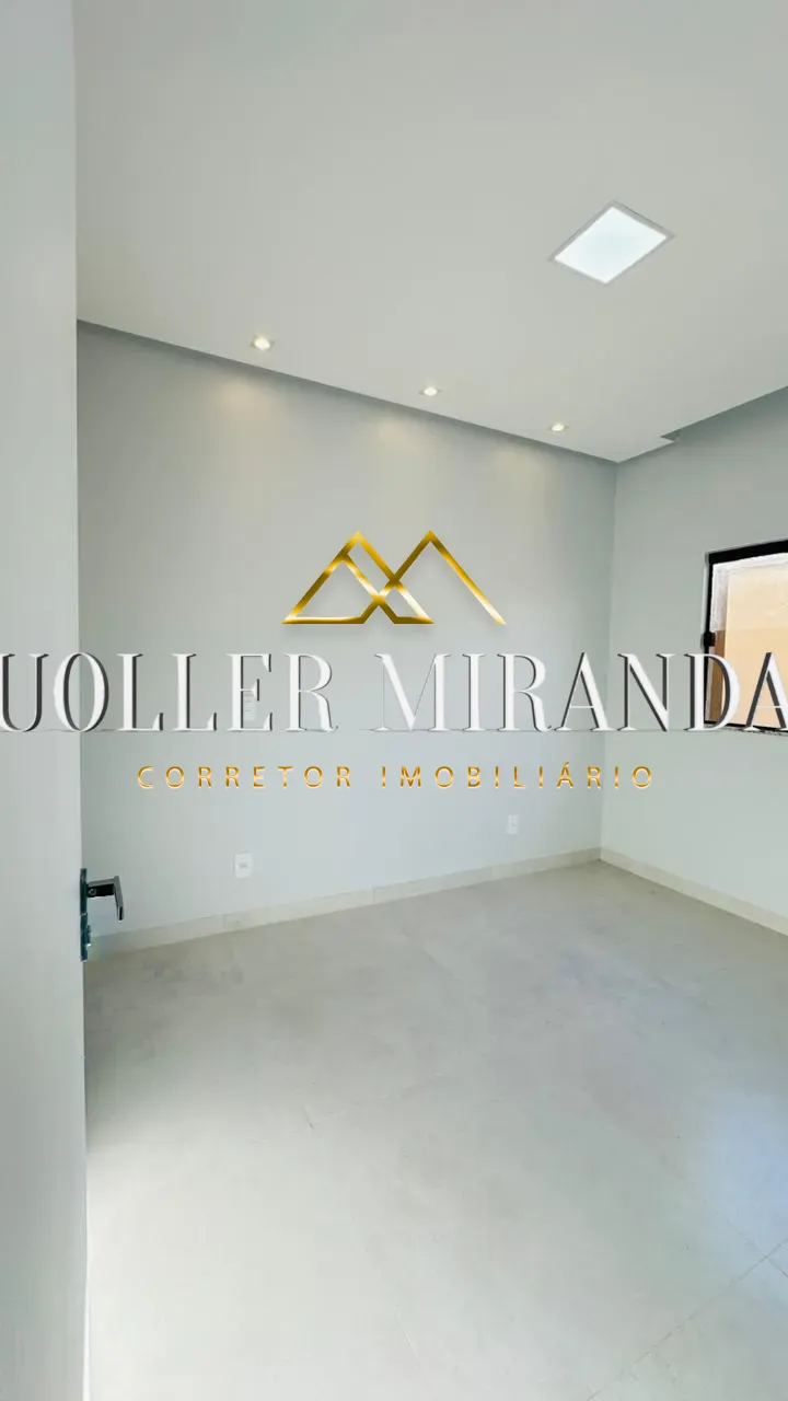 Casa, 1 quarto, 150 m² - Foto 23