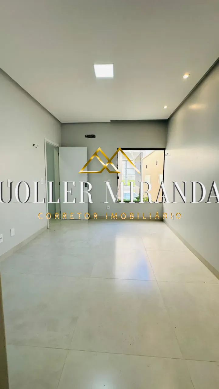 Casa, 1 quarto, 150 m² - Foto 25