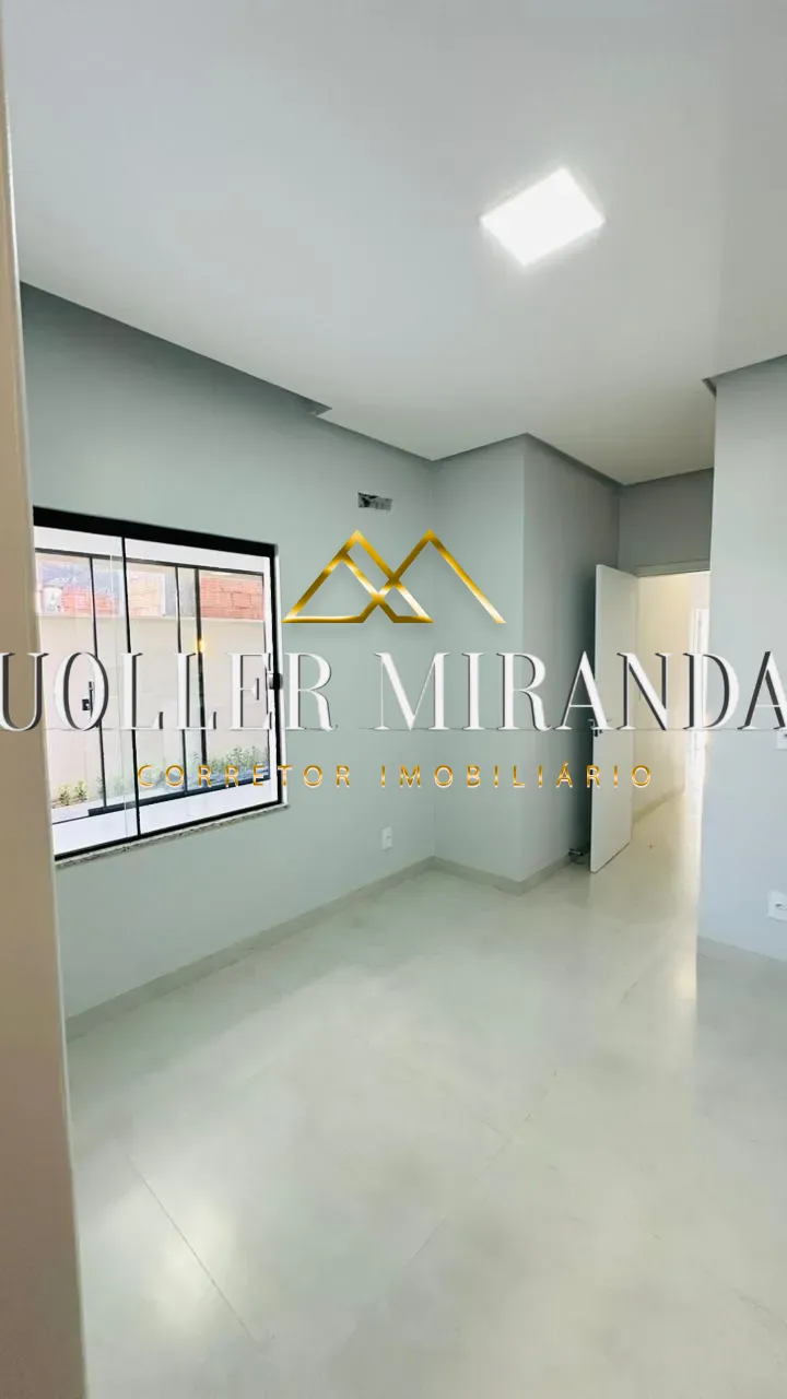 Casa, 1 quarto, 150 m² - Foto 27