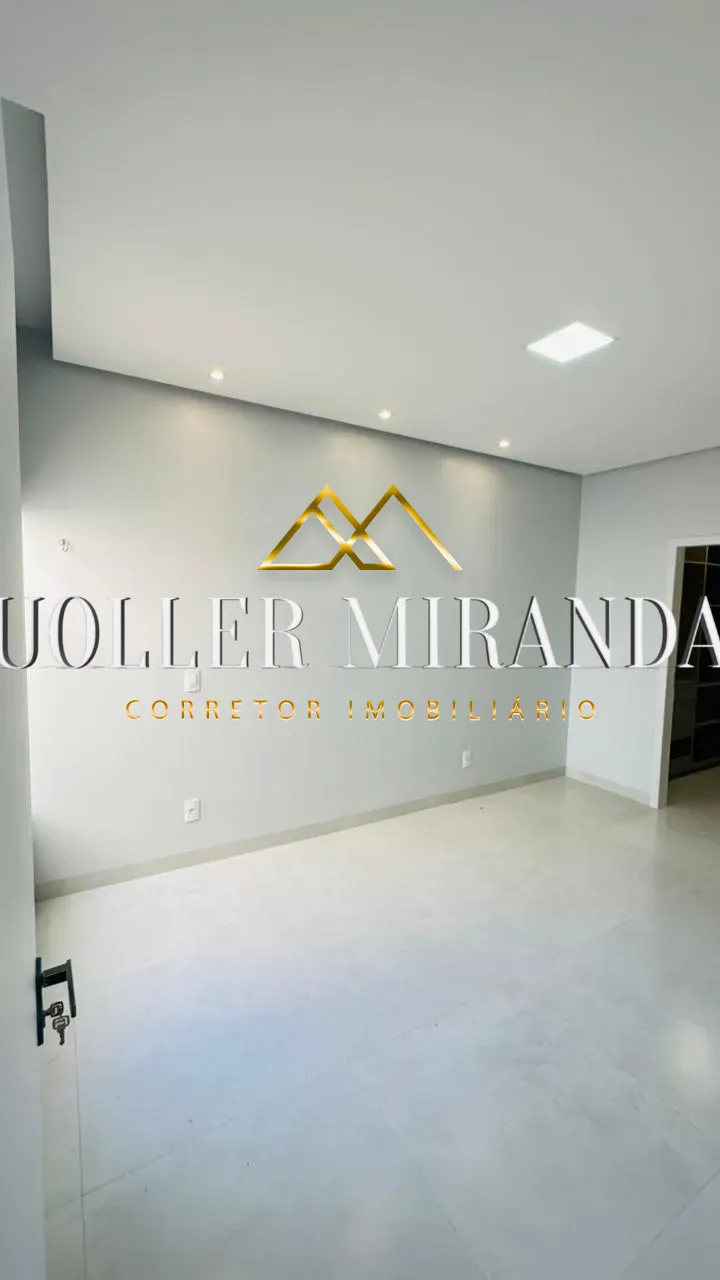 Casa, 1 quarto, 150 m² - Foto 28