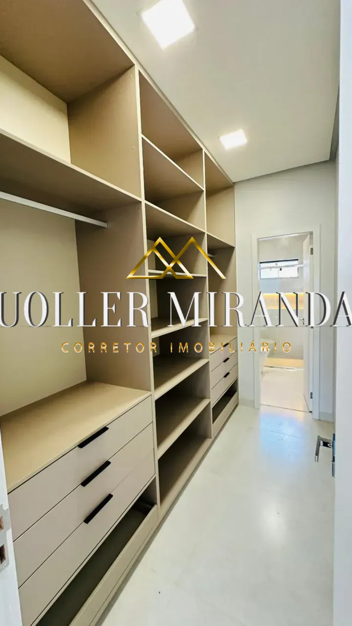 Casa, 1 quarto, 150 m² - Foto 30