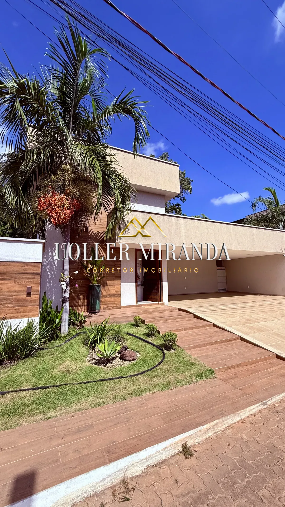 Casa, 3 quartos, 275 m² - Foto 10