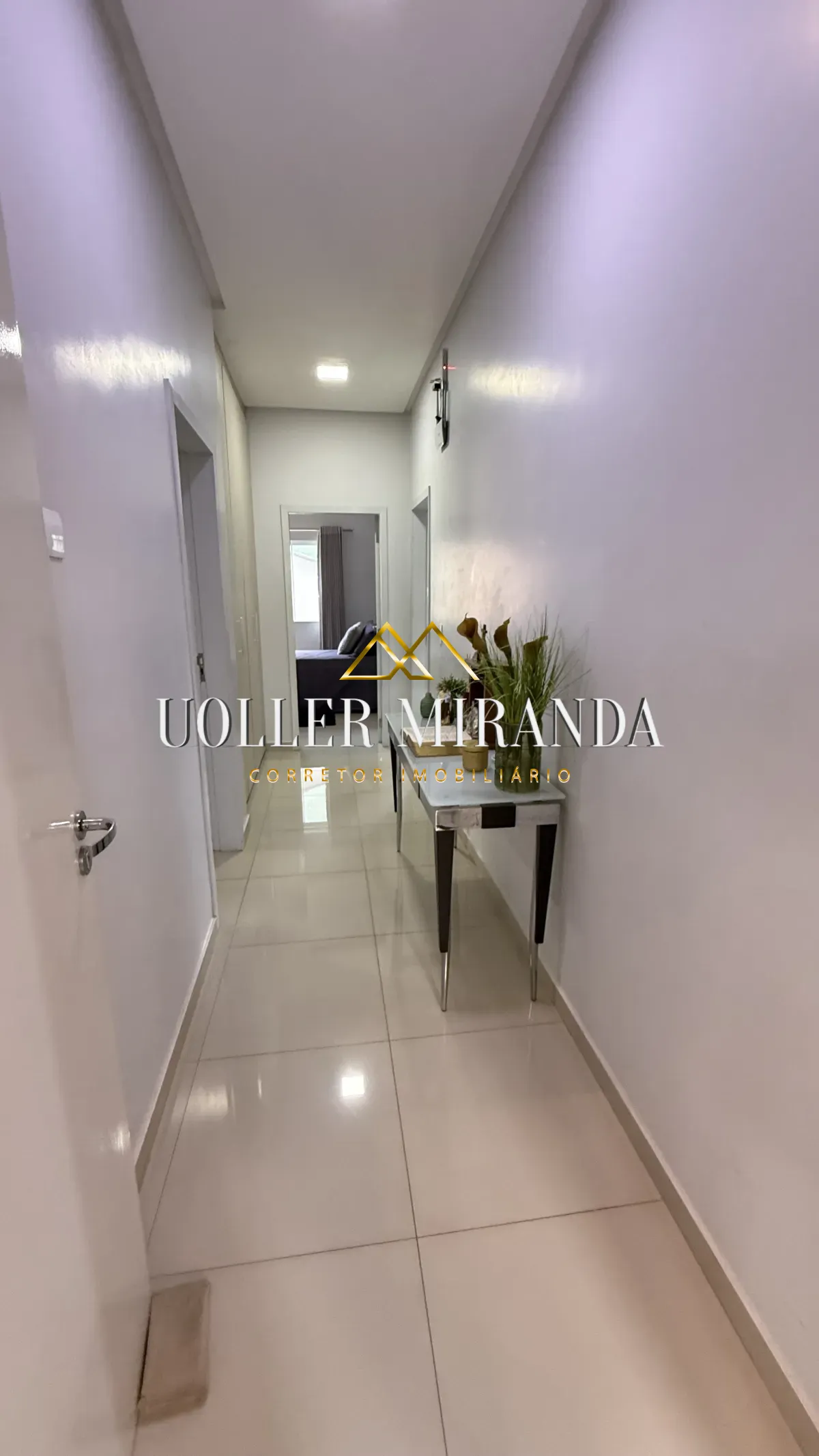 Casa, 3 quartos, 275 m² - Foto 28