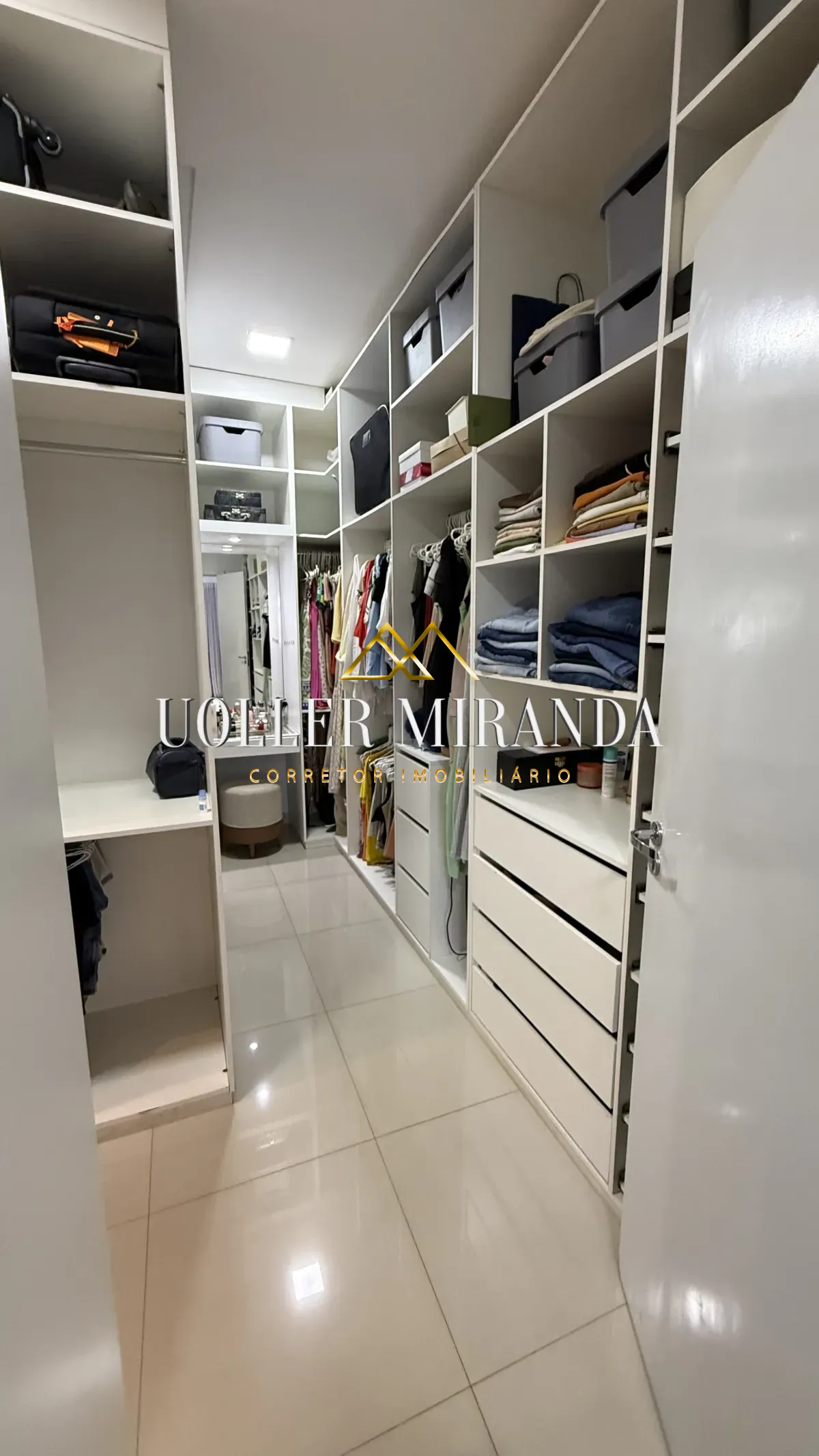 Casa, 3 quartos, 275 m² - Foto 30