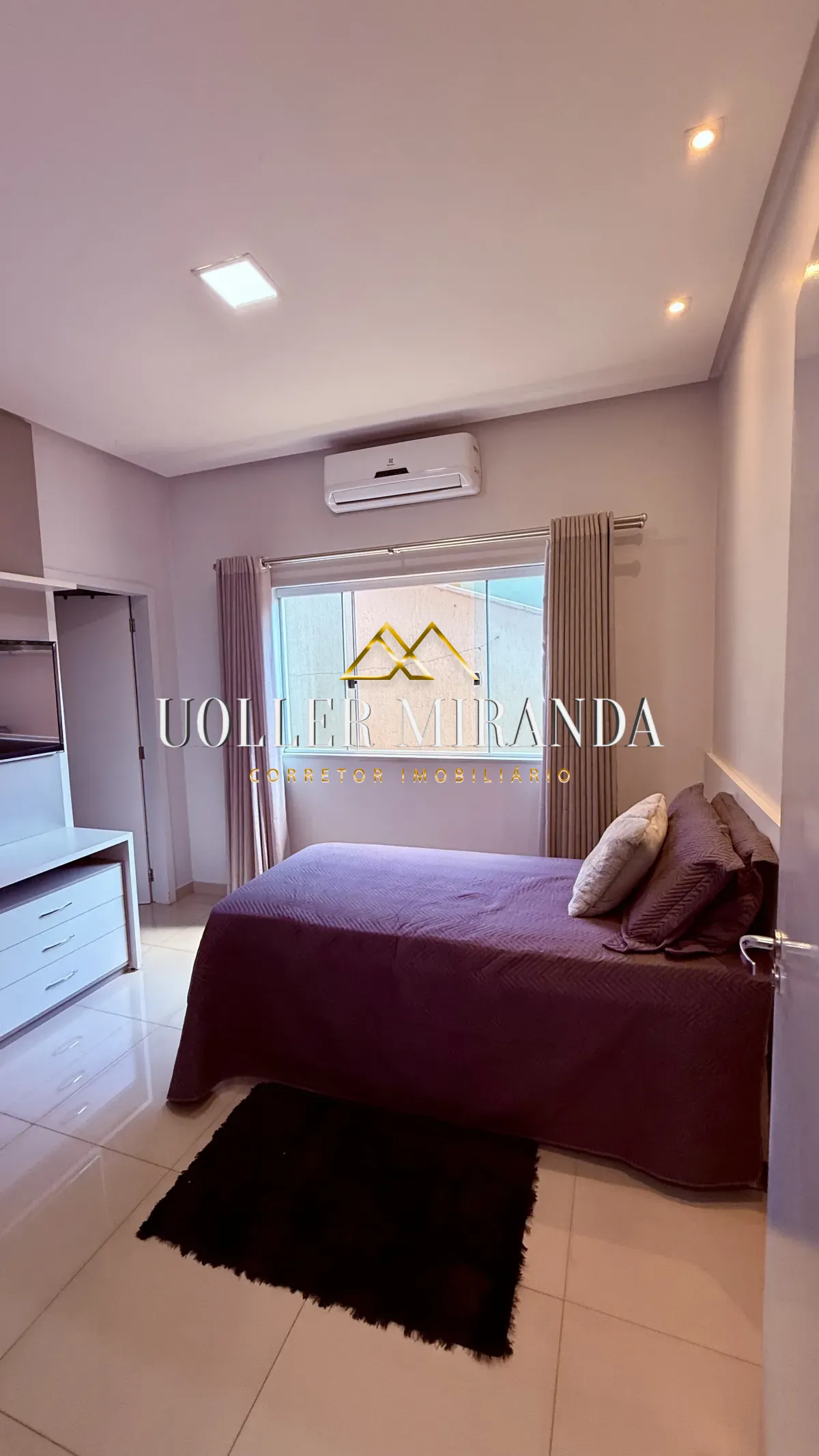 Casa, 3 quartos, 275 m² - Foto 31