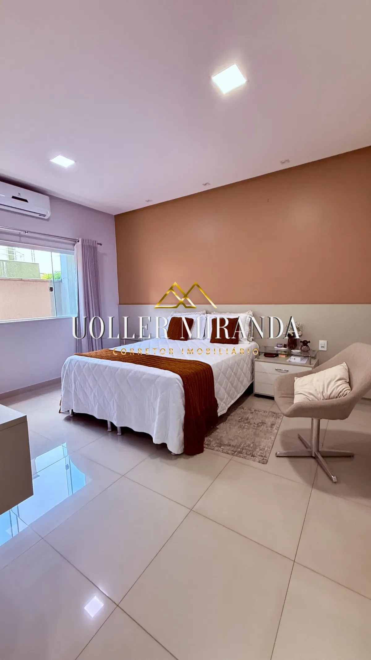 Casa, 3 quartos, 275 m² - Foto 32