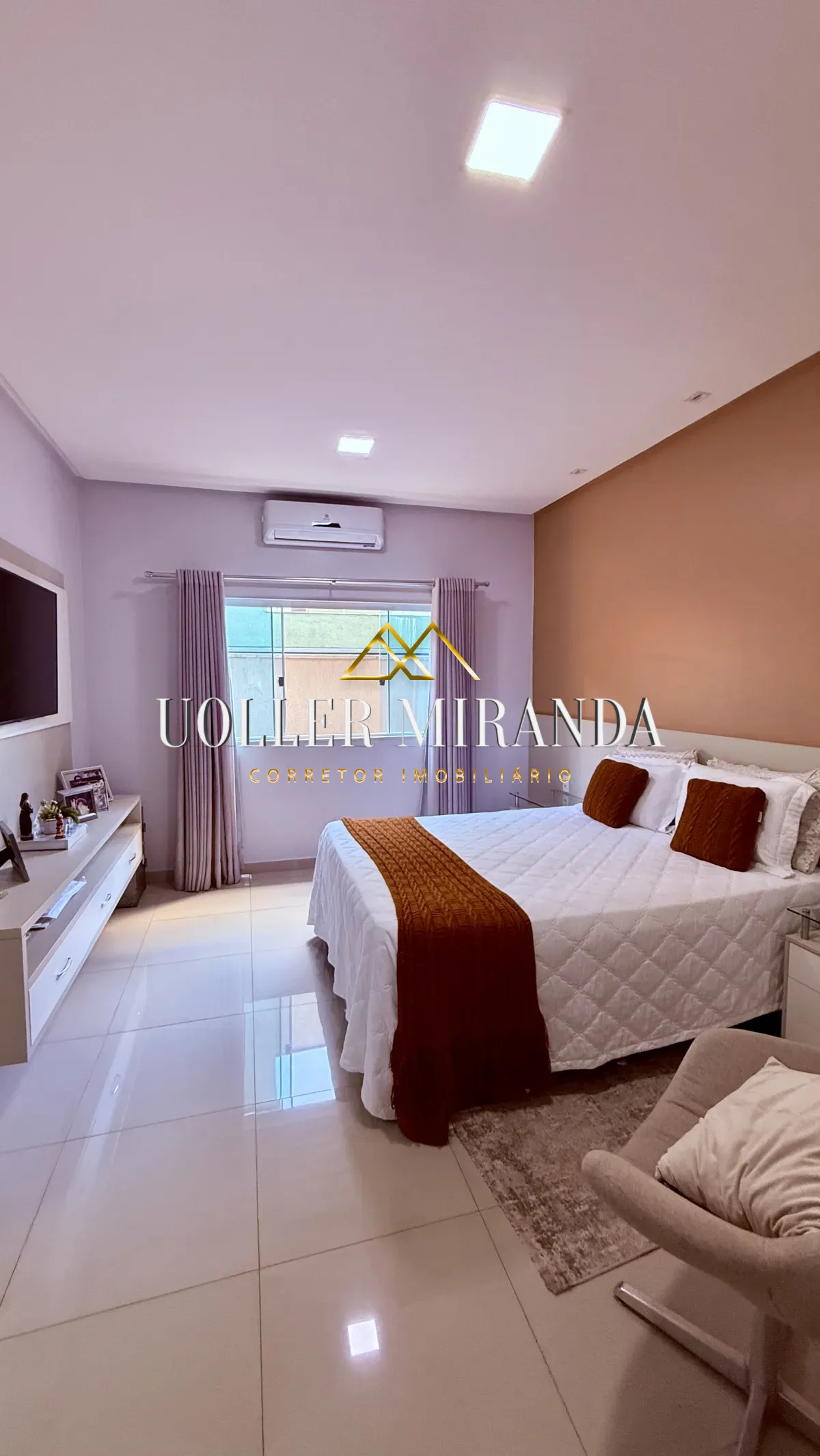 Casa, 3 quartos, 275 m² - Foto 33