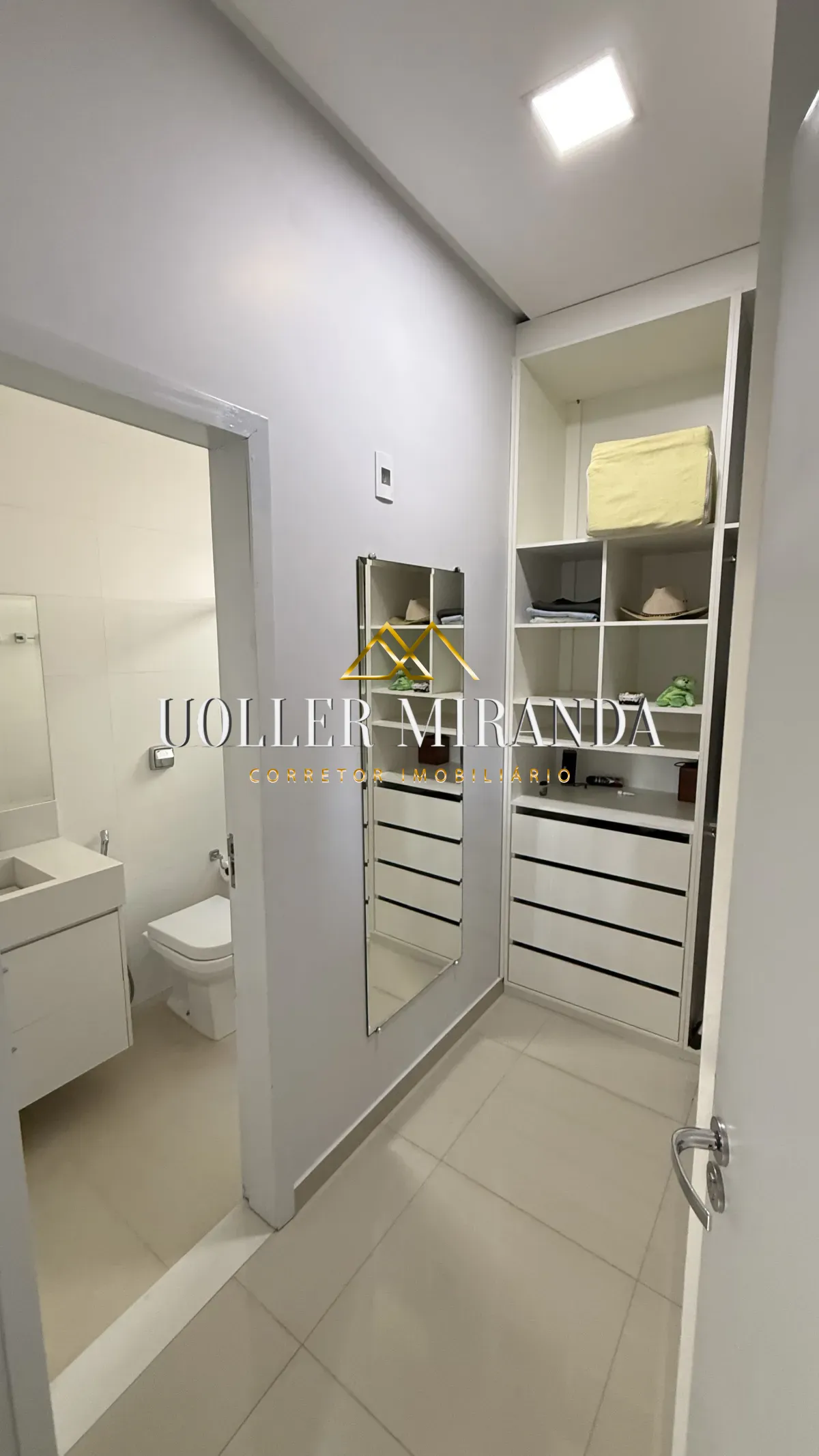 Casa, 3 quartos, 275 m² - Foto 34