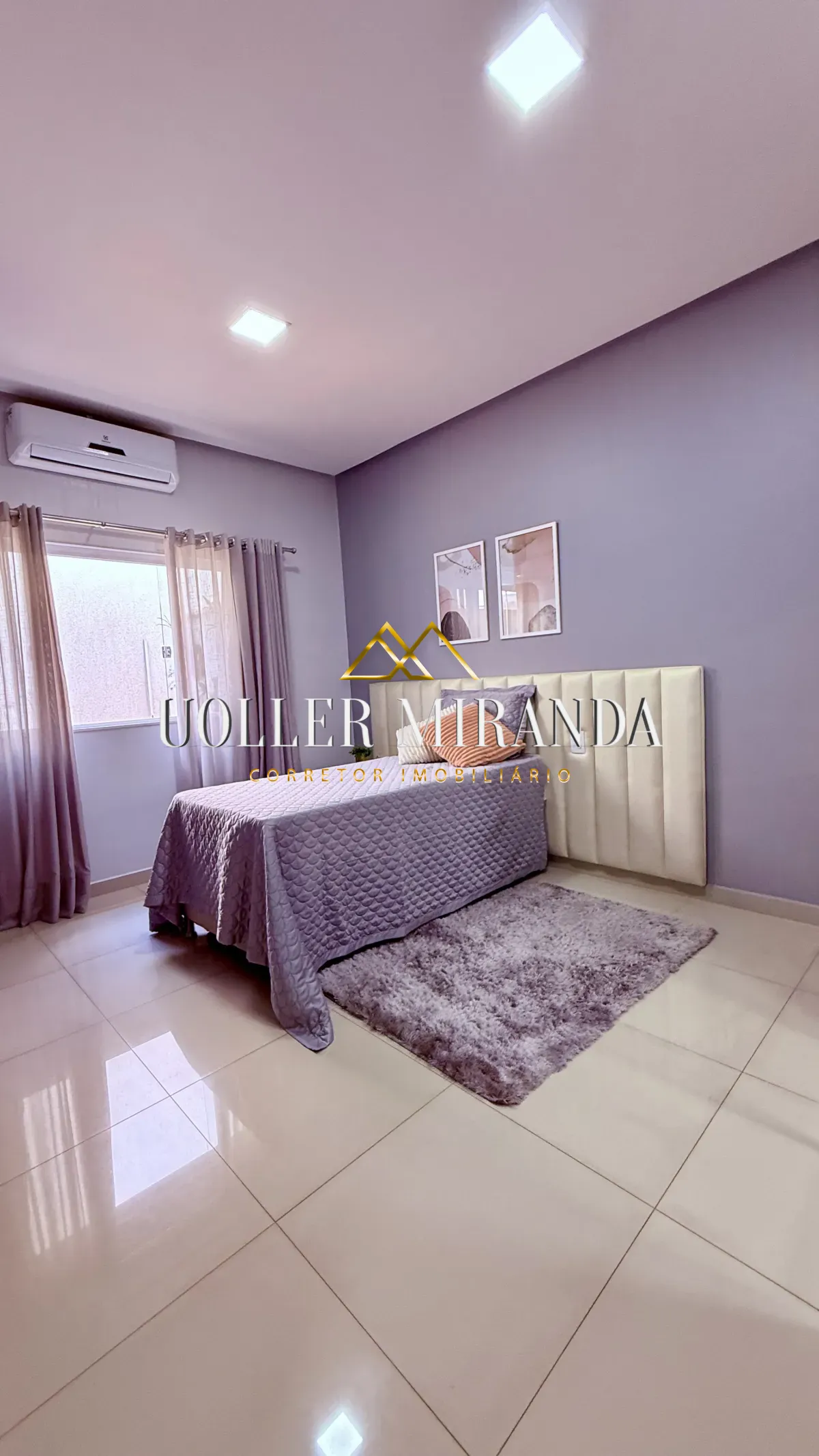 Casa, 3 quartos, 275 m² - Foto 36