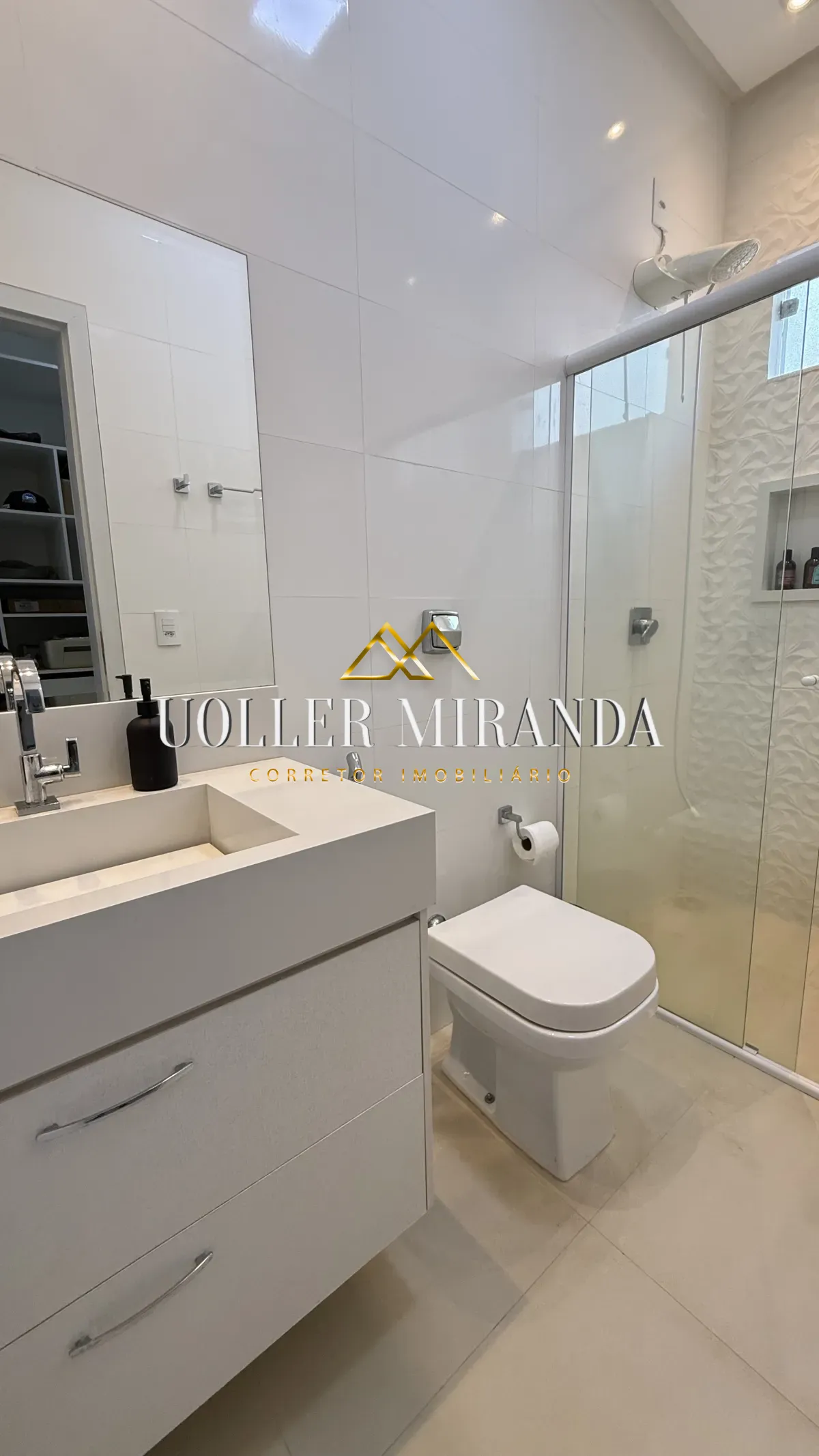Casa, 3 quartos, 275 m² - Foto 37