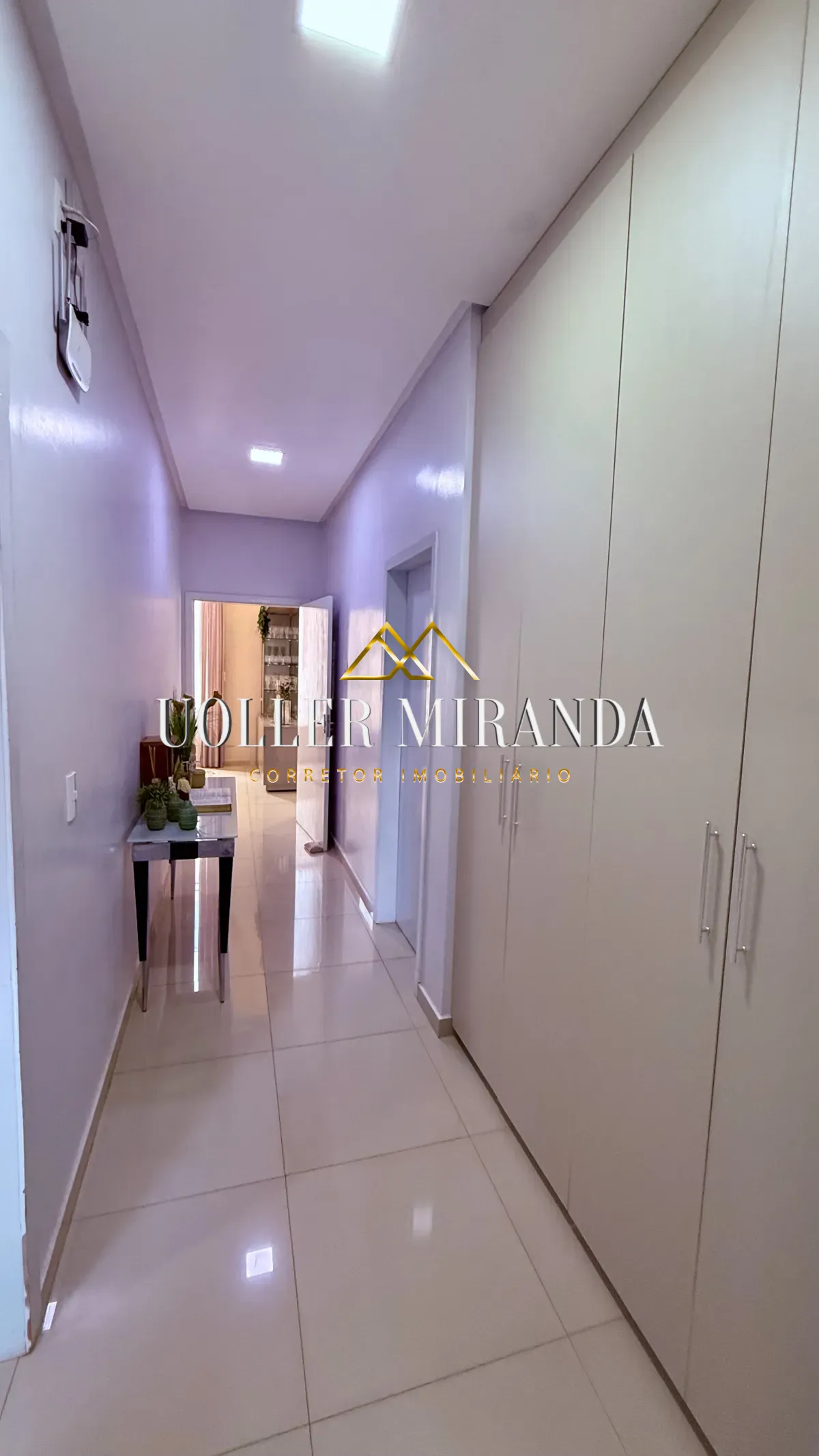 Casa, 3 quartos, 275 m² - Foto 38