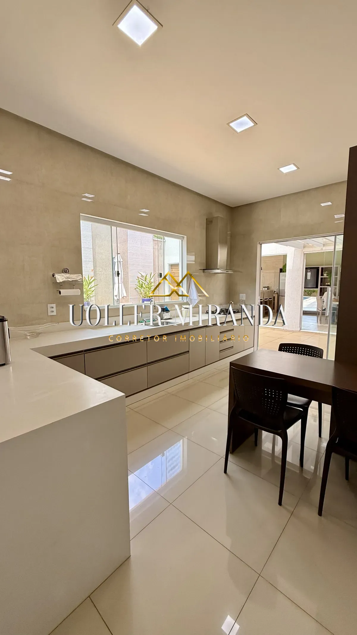 Casa, 3 quartos, 275 m² - Foto 40