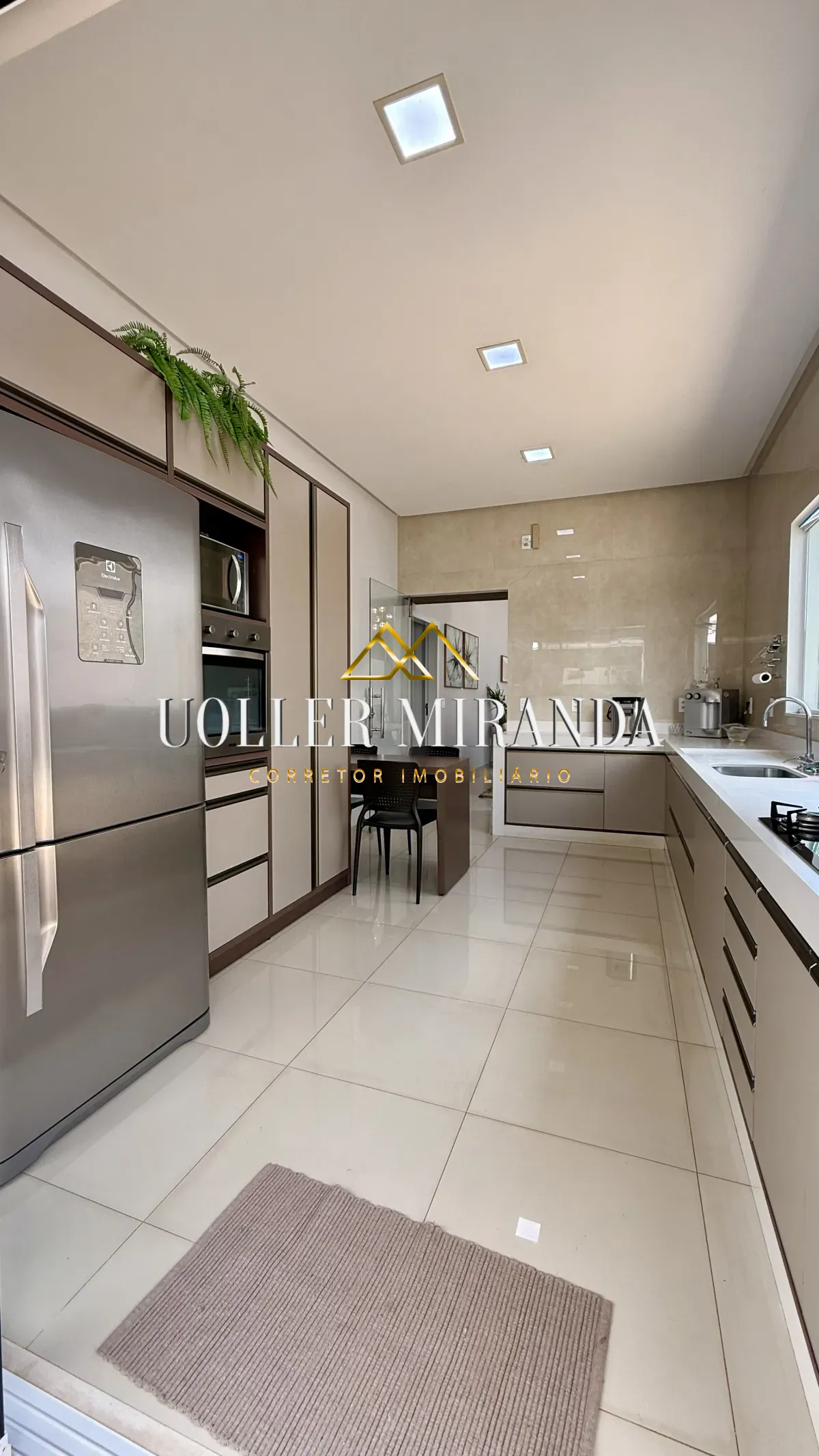 Casa, 3 quartos, 275 m² - Foto 43
