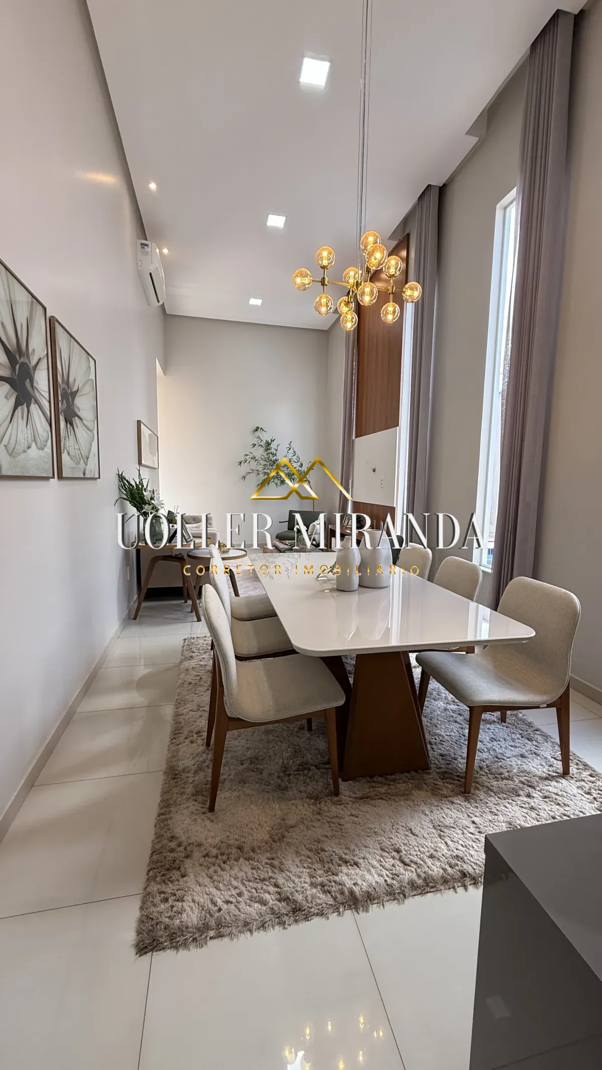 Casa, 3 quartos, 275 m² - Foto 45