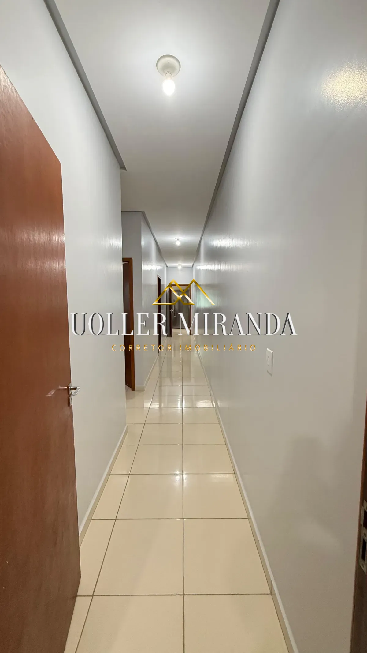 Casa, 1 quarto - Foto 8