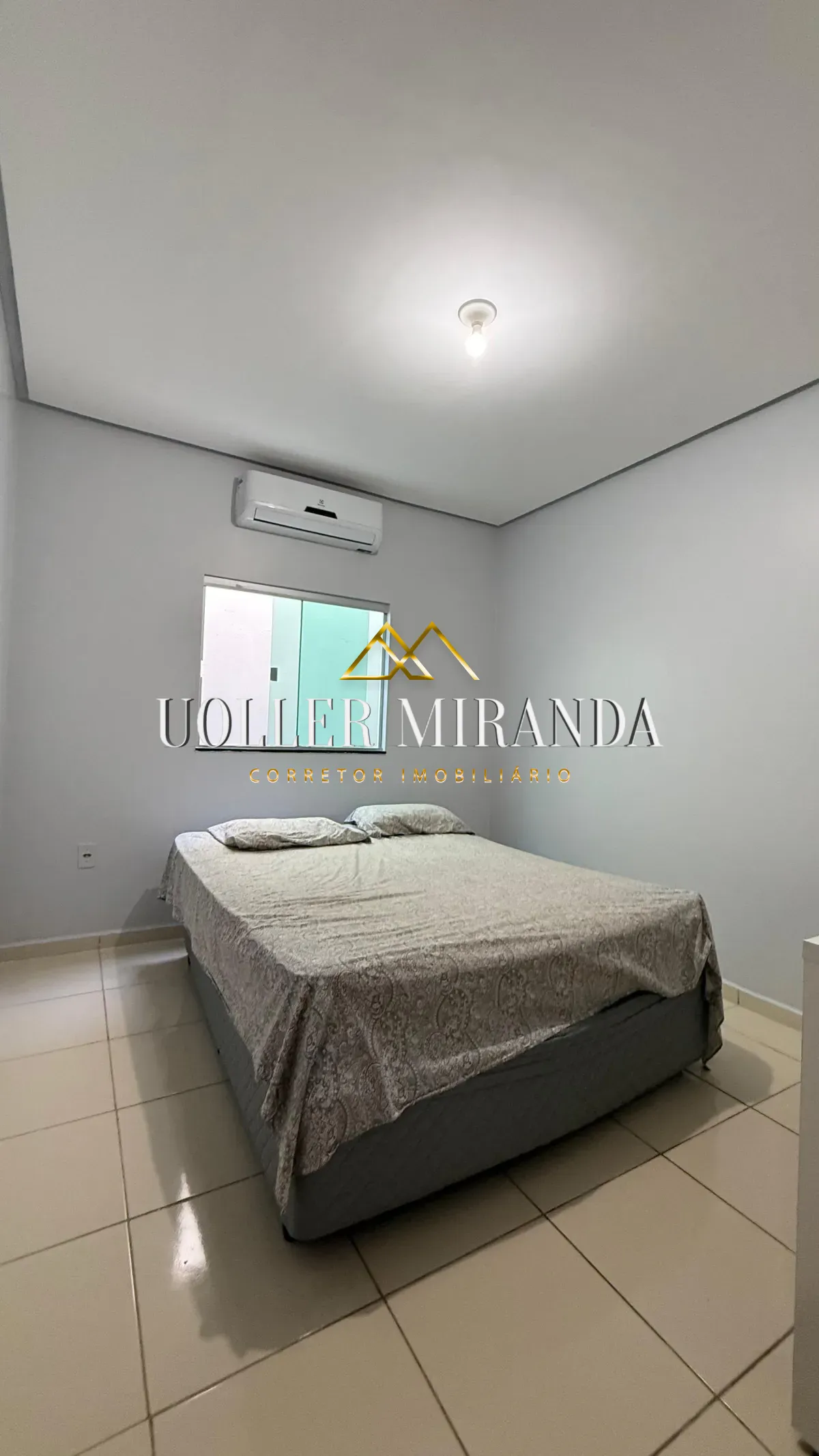Casa, 1 quarto - Foto 12