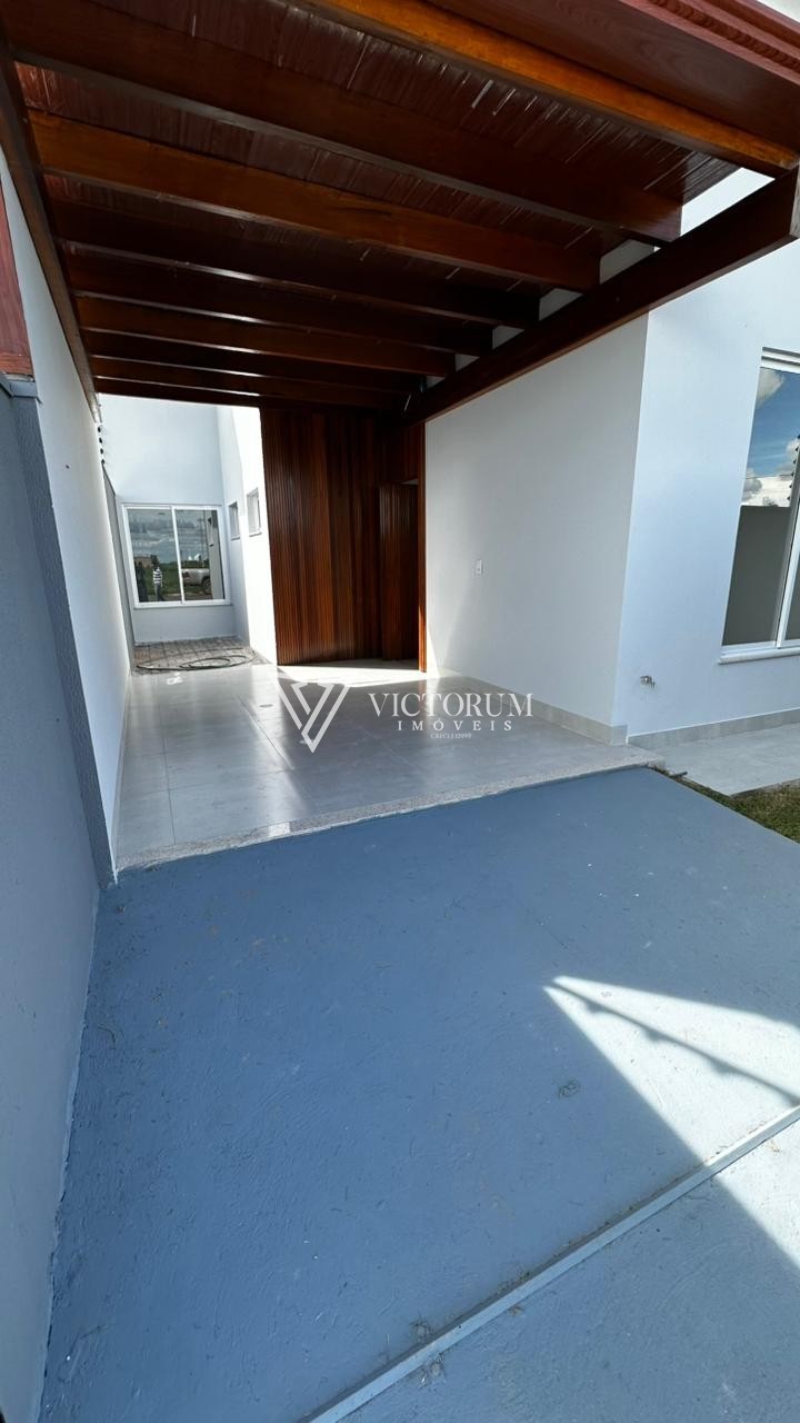 CASA A VENDA PARQUE DO LAGO