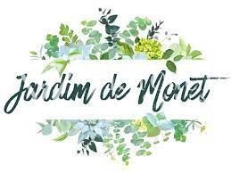 ÁREA A VENDA JARDIM MONET