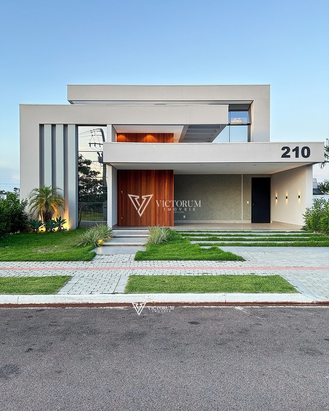 SOBRADO A VENDA CONDOMINIO ALAMEDA DAS CORES