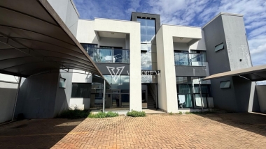 APARTAMENTO A VENDA JARDIM FLORENCA