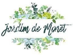 ÁREA A VENDA JARDIM MONET