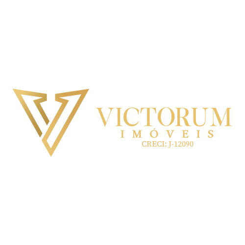 Victorum Empreendimentos Imobiliarios